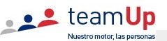 Logotipo de la empresa